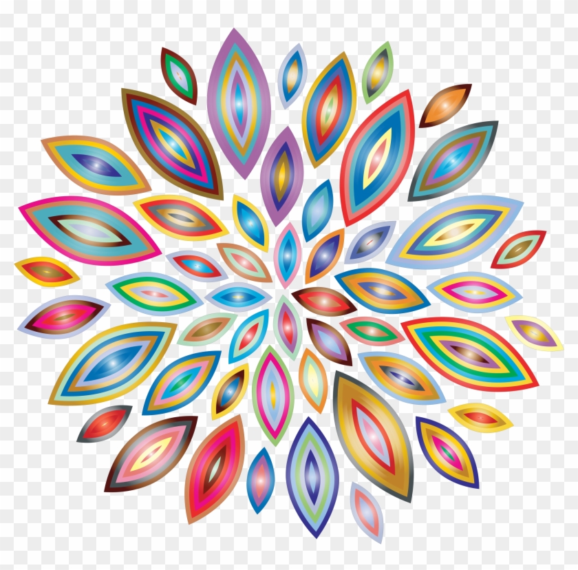 Clip Art - Png Download