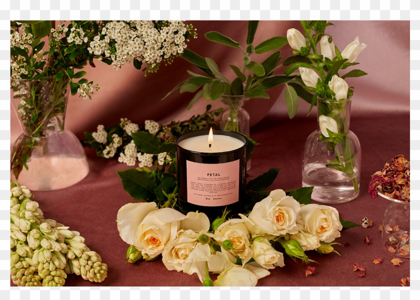 Garden Roses Clipart #787193