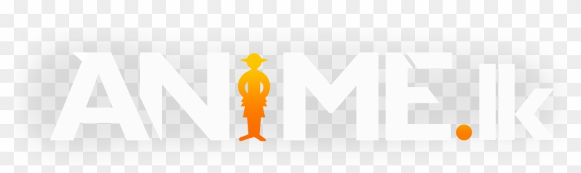 Waifu / Hasbandu - Illustration Clipart