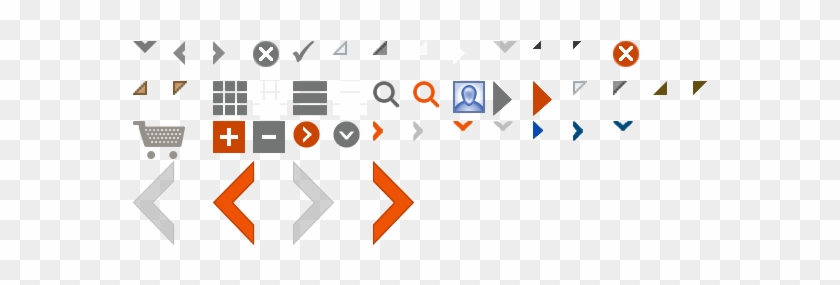 Email 29 Mar 2016 Clipart