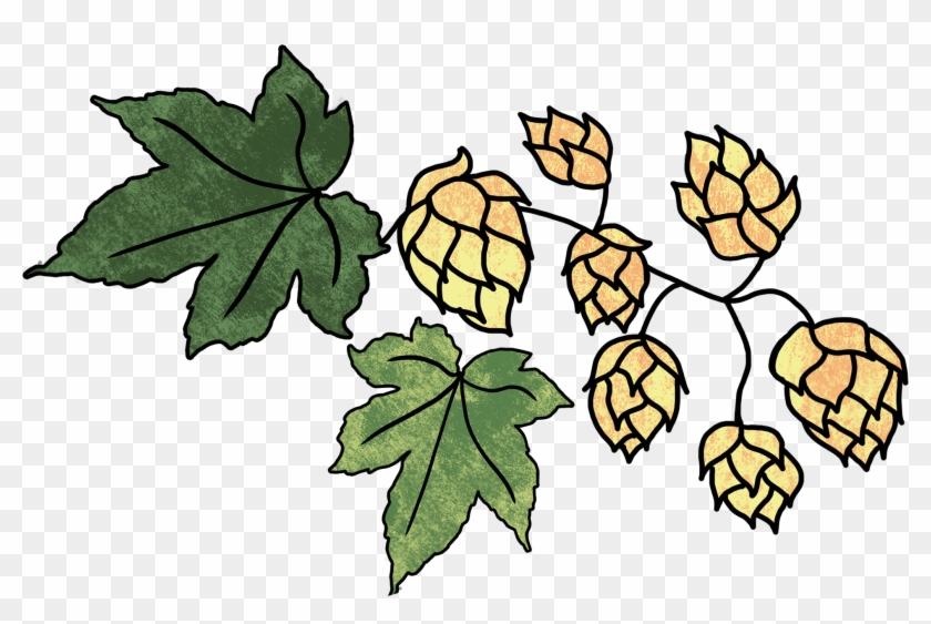 Bere Brewery A Taste Of The Tamar Clipart