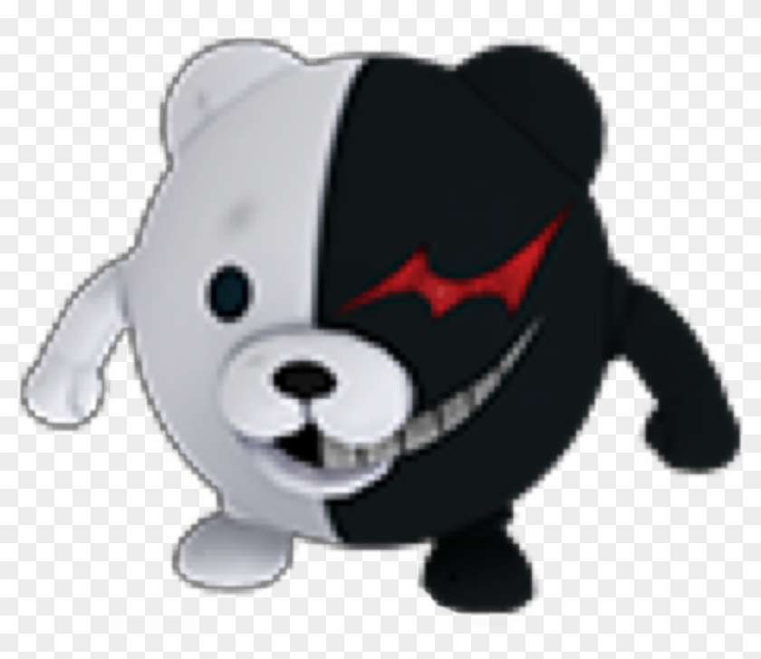 Can We All Agree This Is The Best Waifu In Danganronpa Clipart #787498
