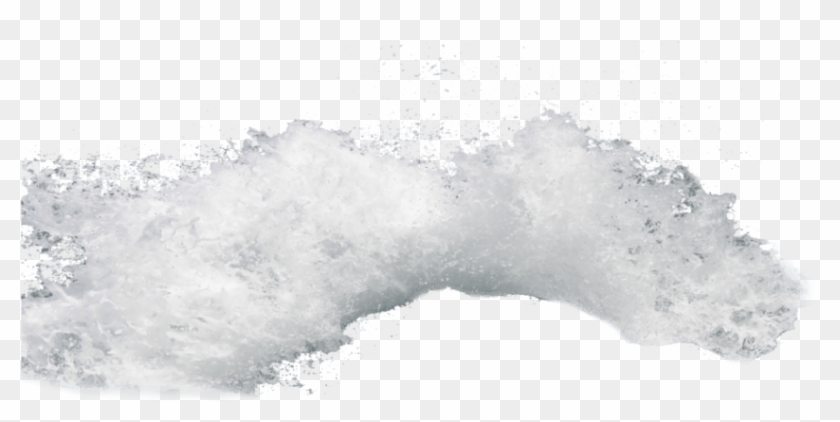 Free Png Download Iceberg Png Images Background Png - Snow Clipart #787562