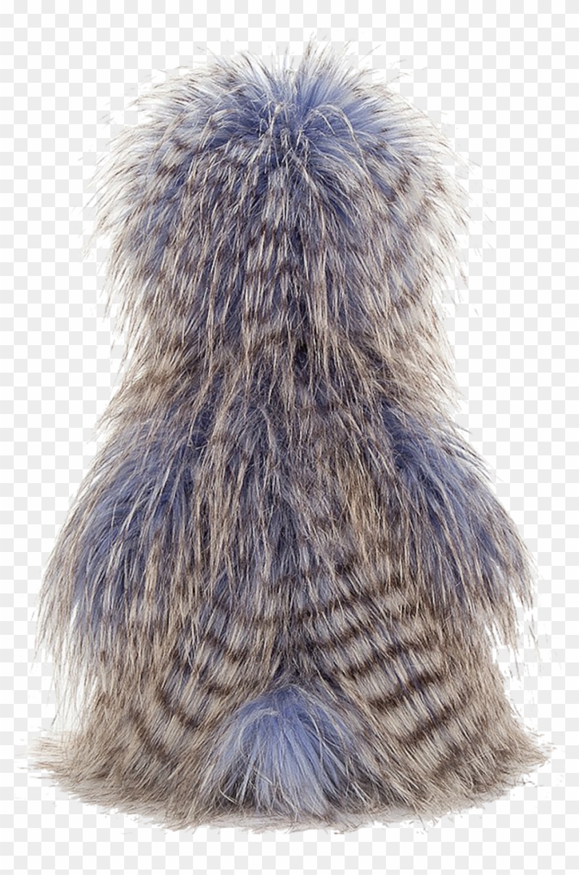 1200 X 1372 3 - Stuffed Toy Clipart