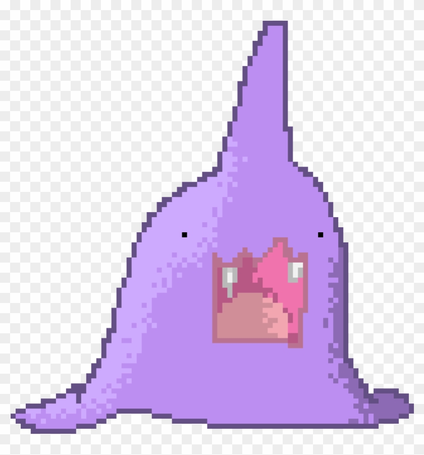 Best Waifu Animon - Illustration Clipart #787588