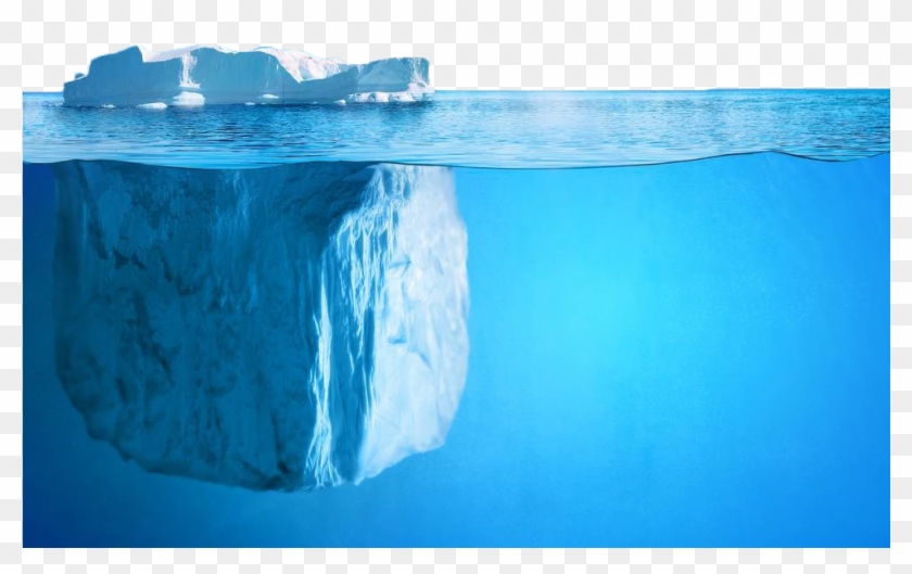 Manufacturing Cost Of Quality Clipart #787825