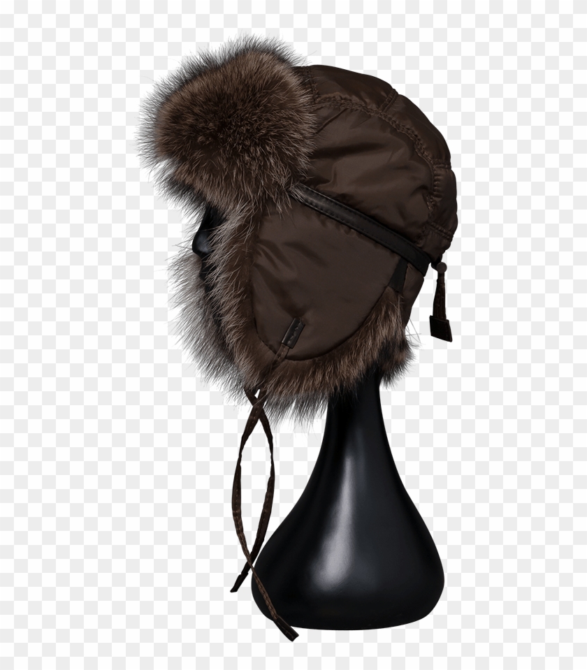 Hood Clipart #787827