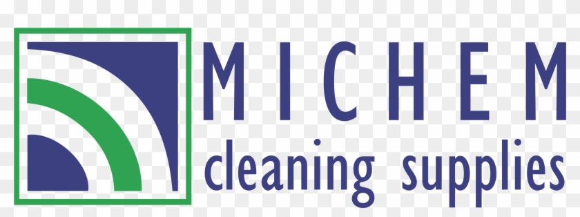 Cleaning Supplies - Oval Clipart #787855