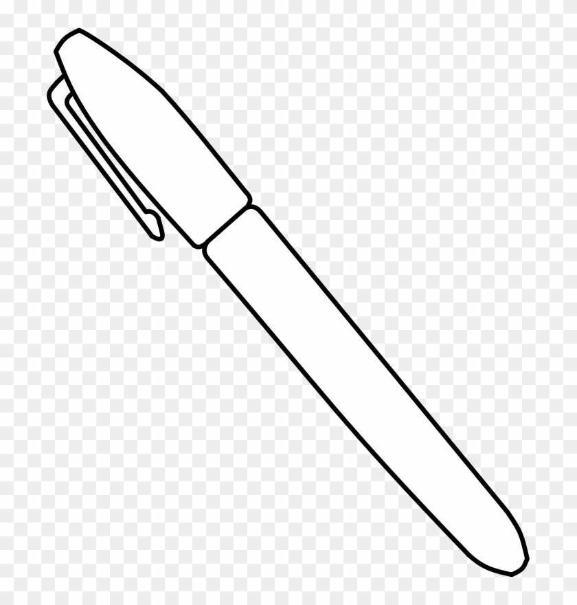 Clip Art - Png Download