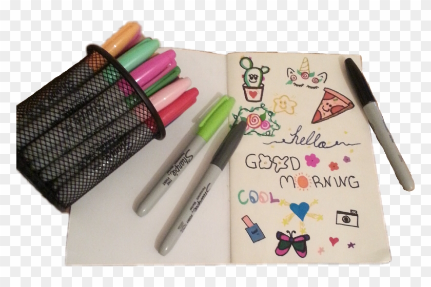 Popular - Craft Clipart #787906