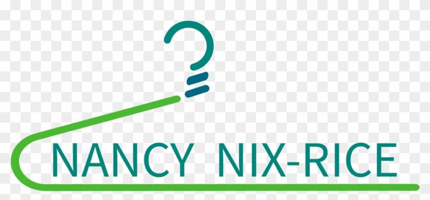 Nancy Nix-rice - Graphic Design Clipart