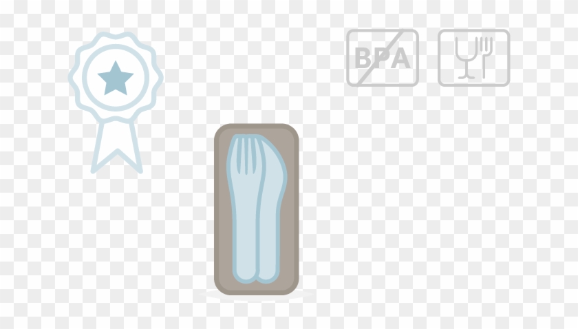 Safe - Illustration Clipart