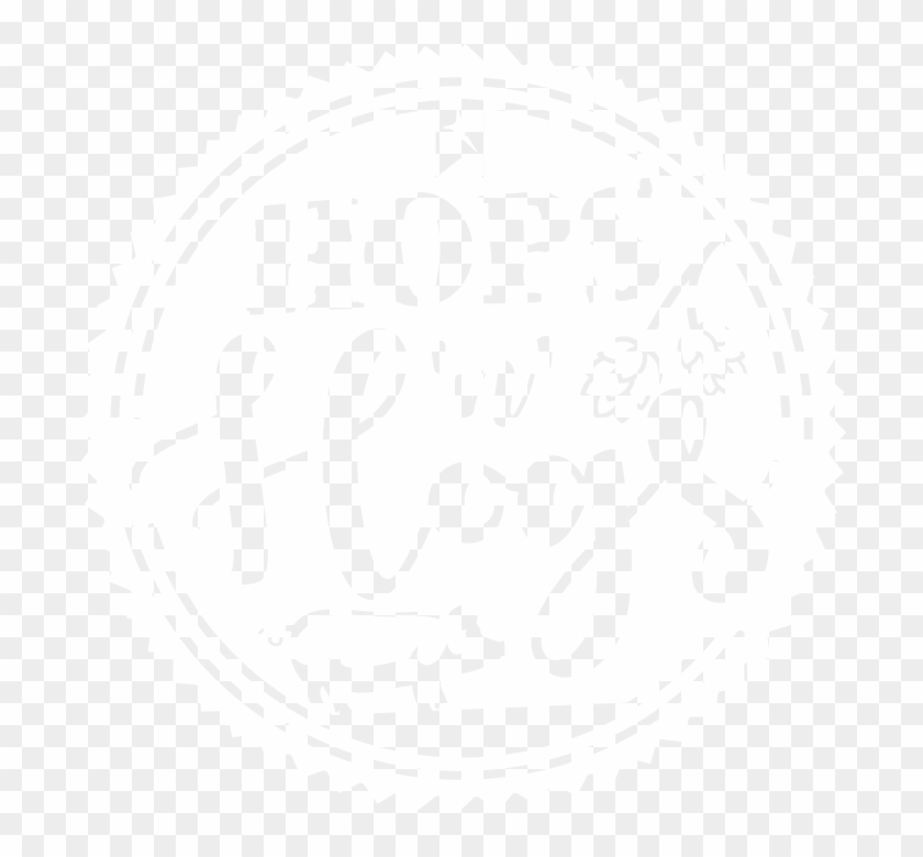 Join Us On Saturday 15th September For A Day Hop Picking, - Dove Chocolate Discoveries Logo Clipart #787973