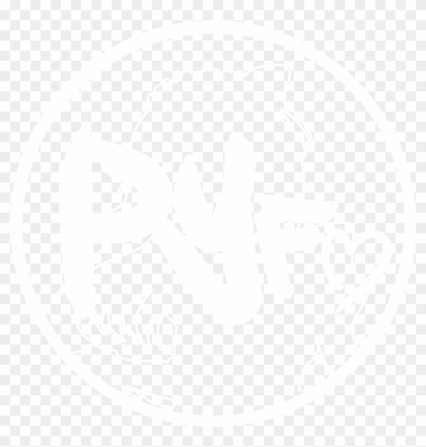 Emblem Clipart #788003