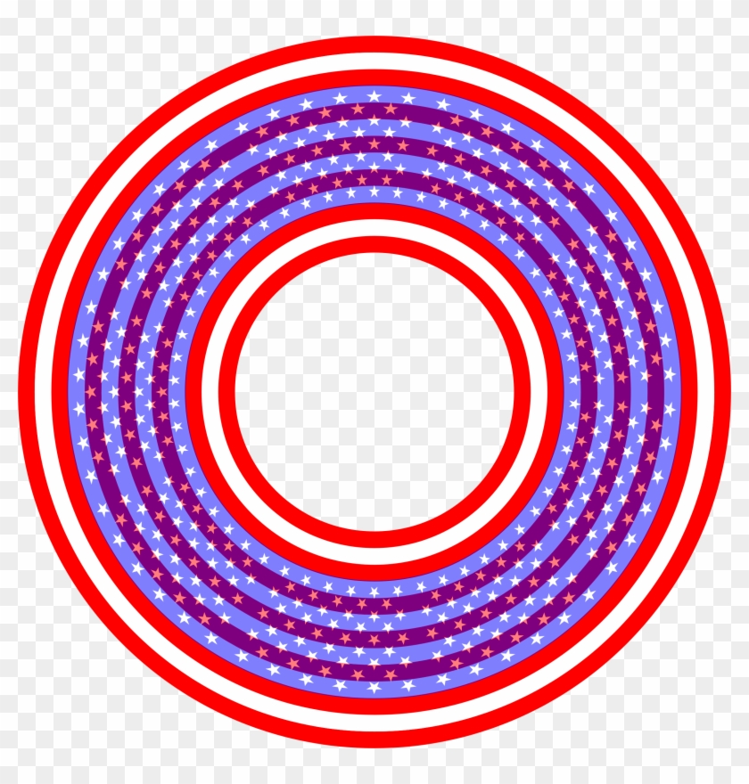 Medium Image - Cool Backgrounds That Make You Dizzy Clipart