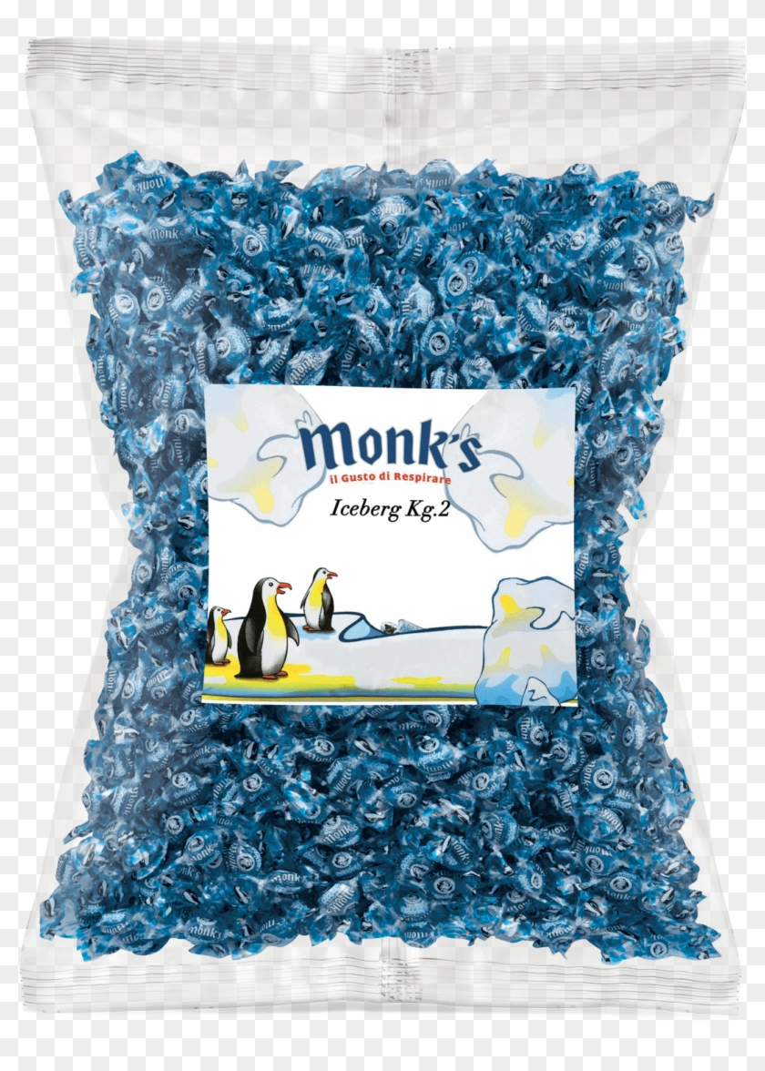 Liquorice Allsorts Clipart