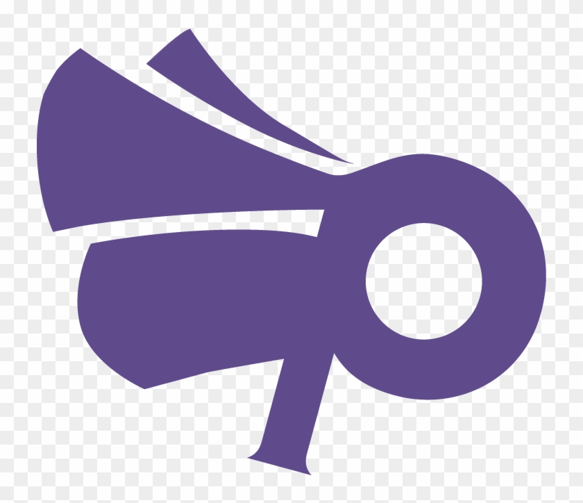 Pure Fandom Pure Fandom Clipart