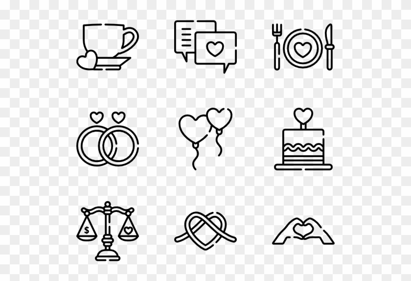 Love Clipart