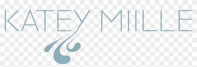 Featured Projects Clipart