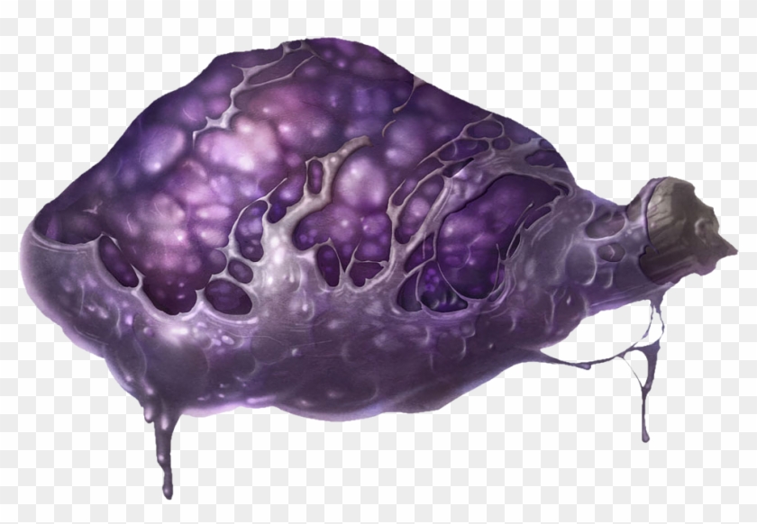 Flesh Png - Vegetable Clipart