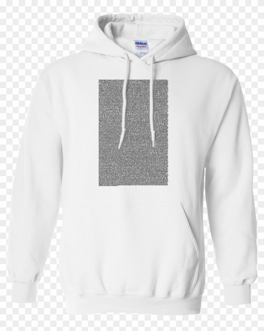 Cart - Sweatshirt Clipart #788495