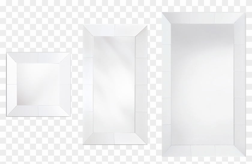 Architecture Clipart #788521