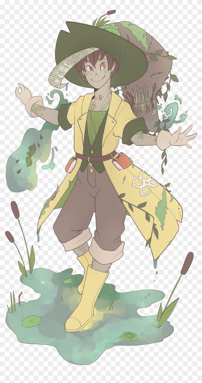 Bee Movie Script - Cartoon Clipart