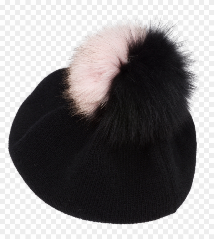 Fur Clothing Clipart