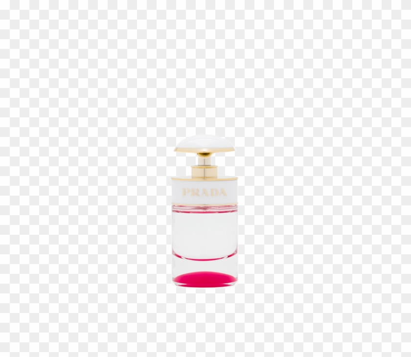 Glass Bottle Clipart #788543