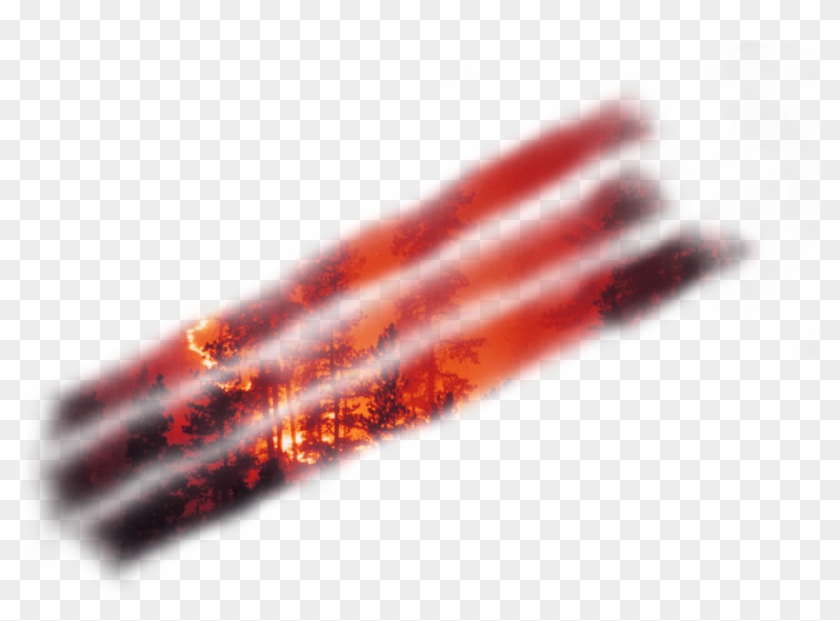 Graphic Design Clipart #788662