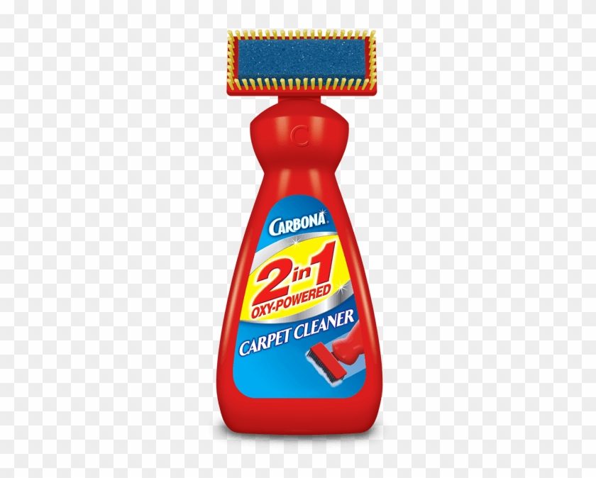Material - Carbona Carpet Cleaner Clipart #788707