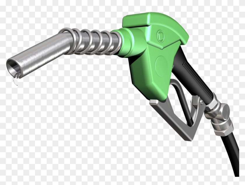 Petrol Png Transparent Image - Petrol Png Clipart #788729