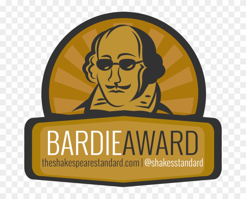 Announcing The Second Annual Bardie Award Winners The - Royal Lepage Diamond Award Clipart #789041