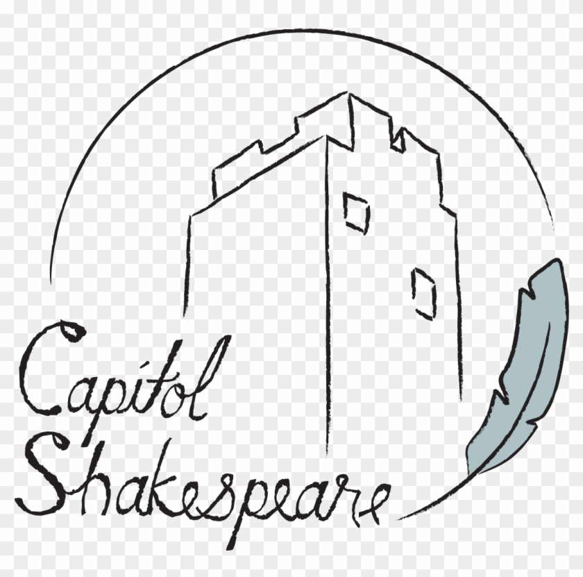 Free Performances Feb 8th Clipart