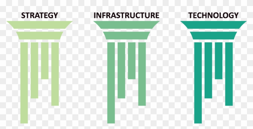 Art , Png Download - Lawyer Clipart #789085