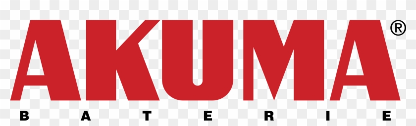 Akuma 01 Logo Png Transparent - Akuma Clipart #789112