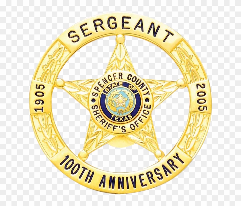 Smith & Warren 5-point Stars/circle - Star In Circle Badge Clipart