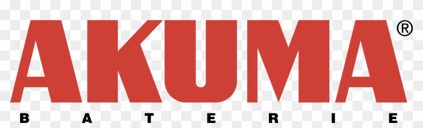 Akuma Logo Png Transparent Clipart #789143
