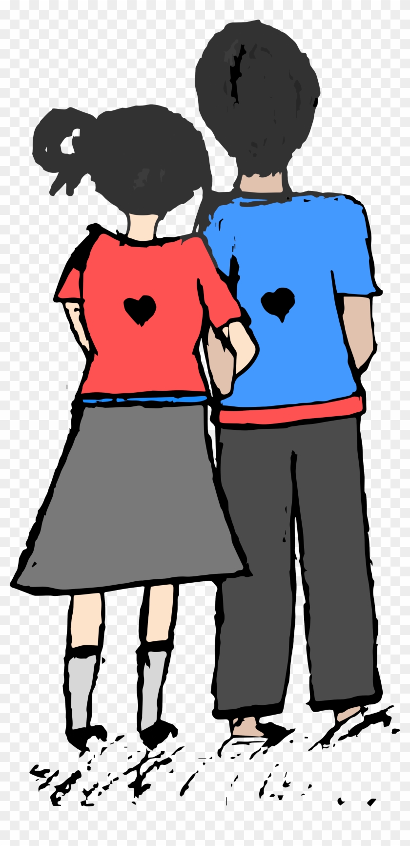 Illustration Clipart