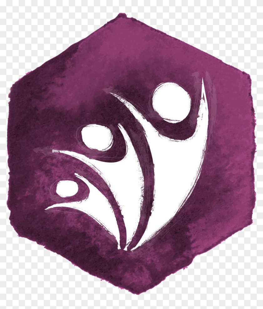 Social/spiritual Enrichment - Cake Clipart #789165