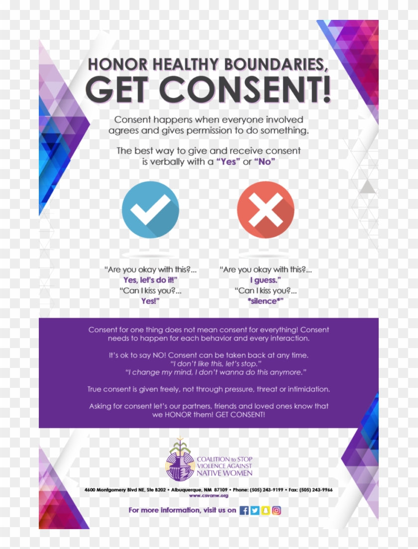 New Csvanw Youth Posters Available - Flyer Clipart