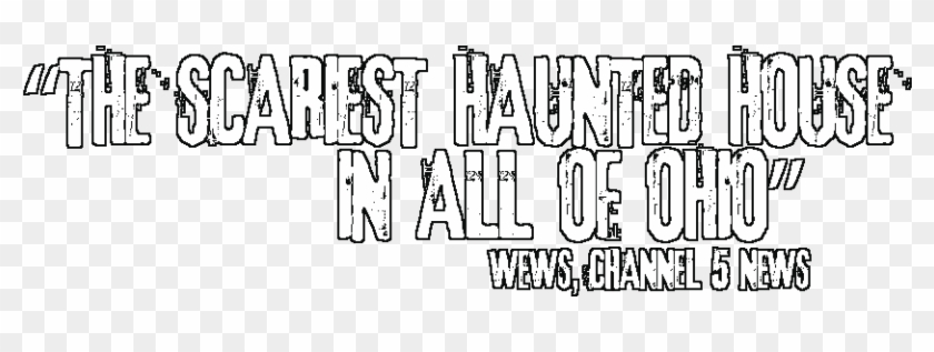 Voted - Calligraphy Clipart #789236