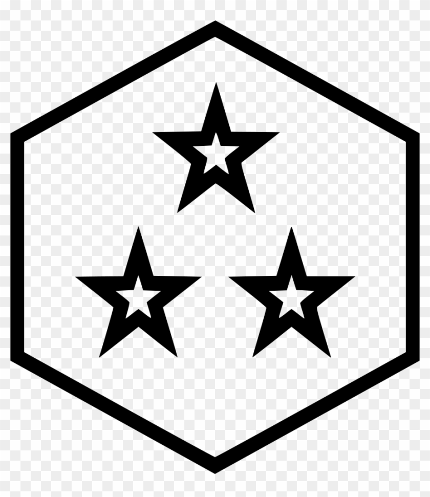 Png File - Write A Whole Number And A Fraction Greater Than 1 Clipart