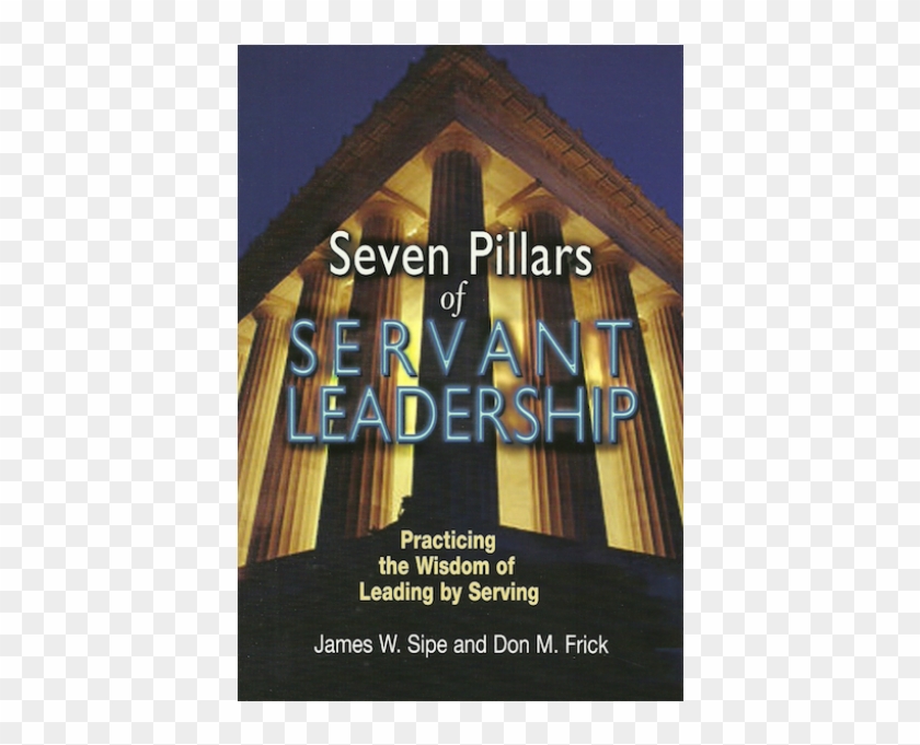 Shop - Poster Clipart #789295