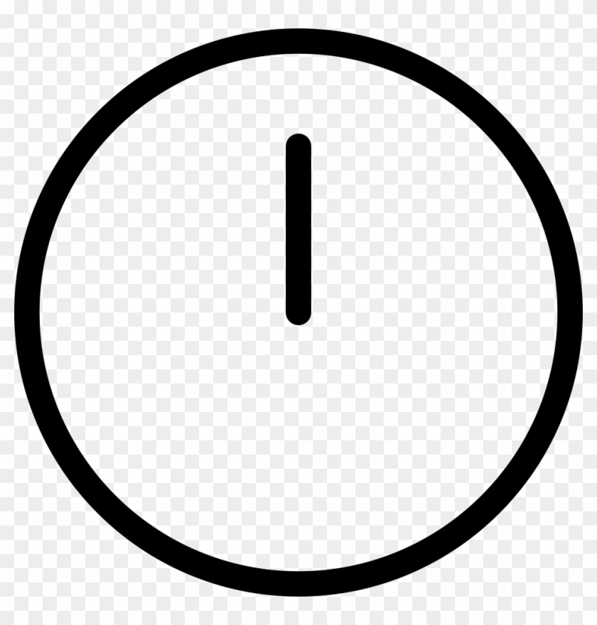 Clock Hand Png Clipart