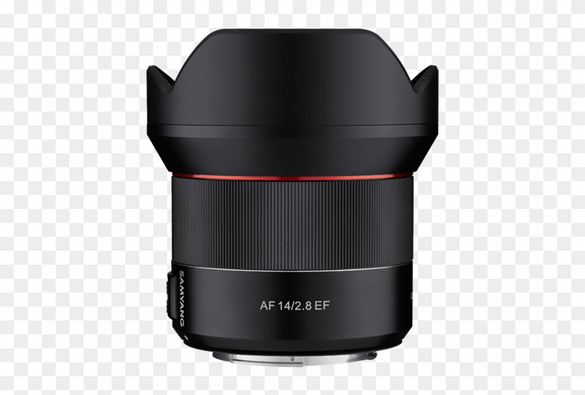 1542004978 - Samyang 40mm 2.8 Clipart