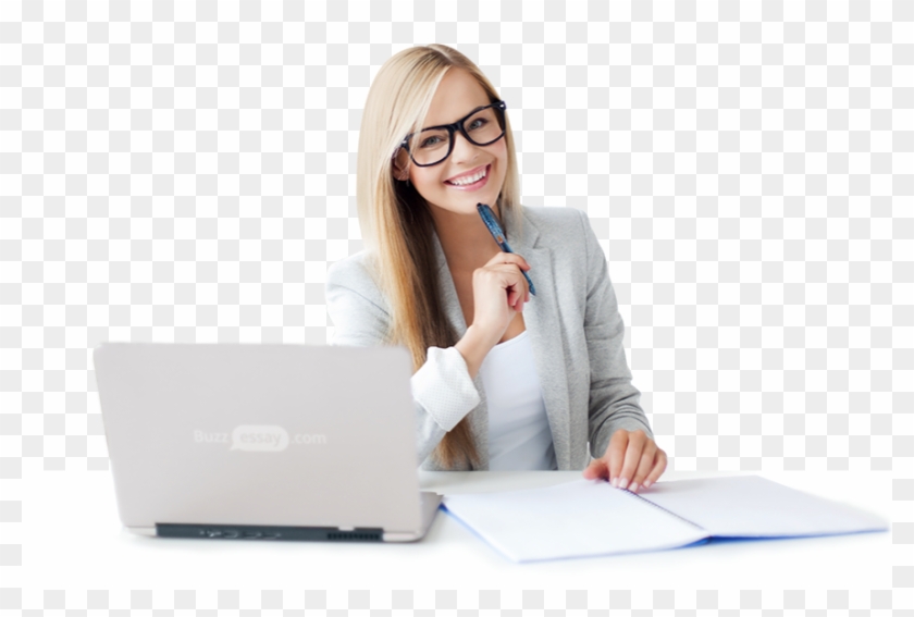 Bee Movie Script, Tibia, Pygmalion - English Via Skype Lessons Clipart