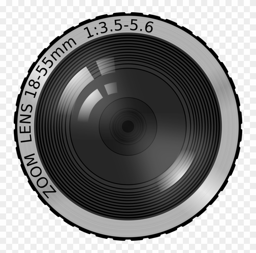 Image Royalty Free Download Clipart Camera Lens - Altamash Institute Of Dental Medicine Logo - Png Download
