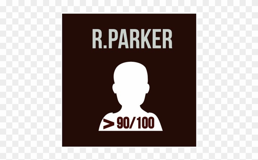 Robert Parker Selection Wine Trio In Gift Box - Drum School Clipart #789436