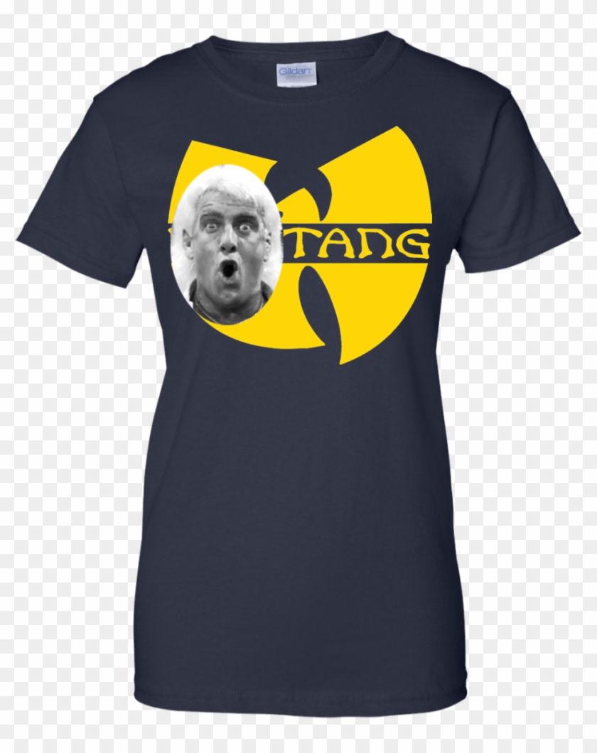 Wu Tang Shirt, Hoodie, Tank - Wu Tang Clan Clipart #789438